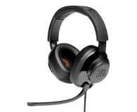 JBL Quantum 300 - 541937 - zdjęcie 1